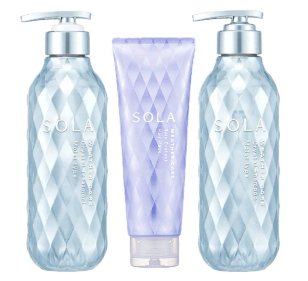 Soraraさま専用 HI-METAL R VF-19P エクスカリバー（惑星ゾラ