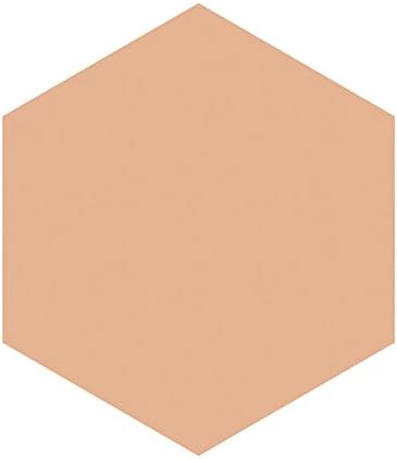 楽天市場】インテグレート グレイシィ ホワイトリキッド