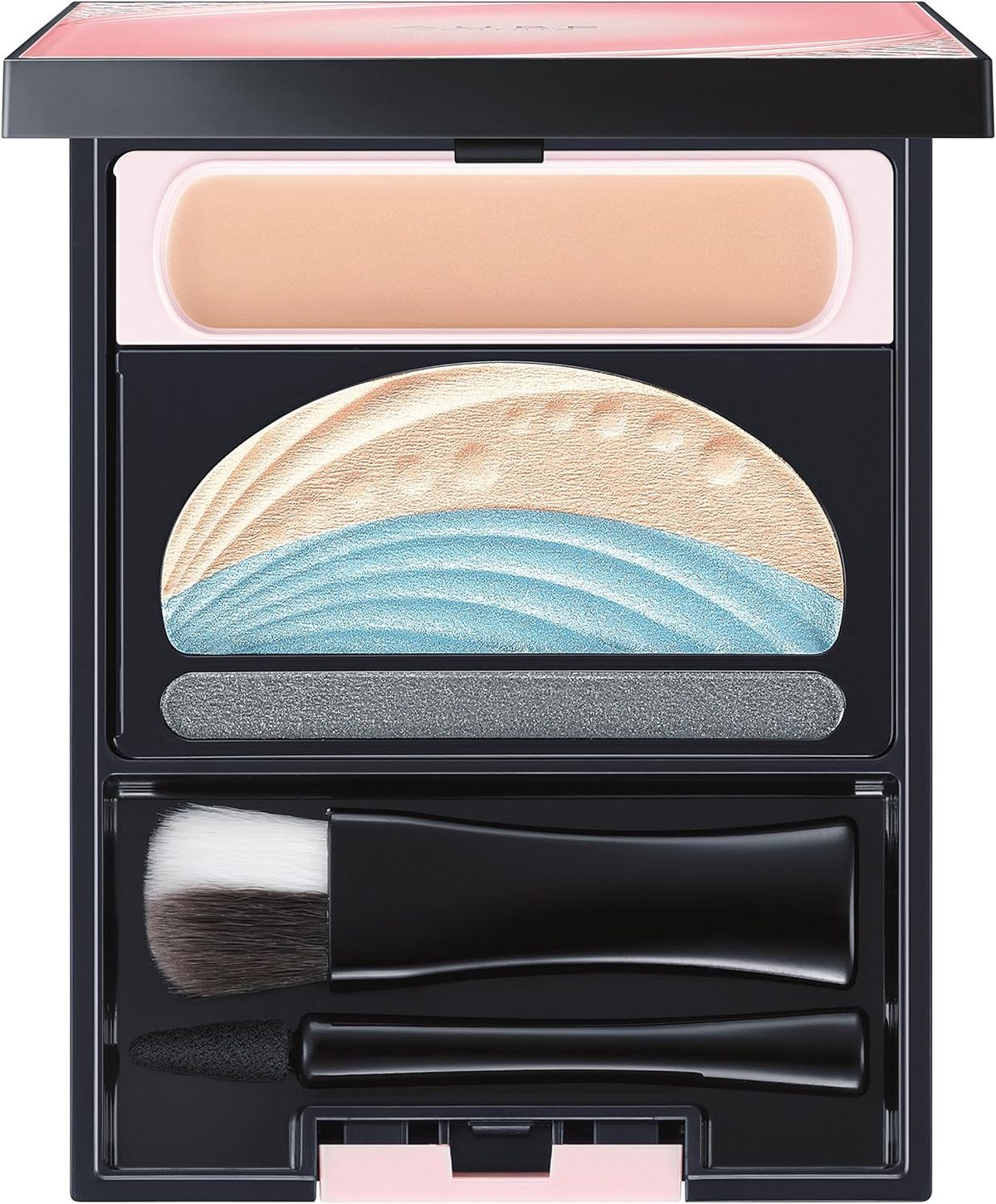 楽天市場】オーブクチュール アイシャドウ534の通販