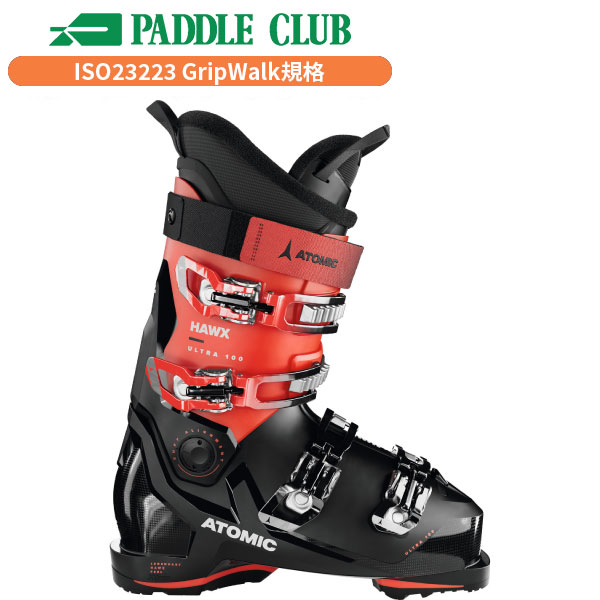 楽天市場】ブーツ（靴サイズ（cm）25.0・ブランドアトミック）（スキー