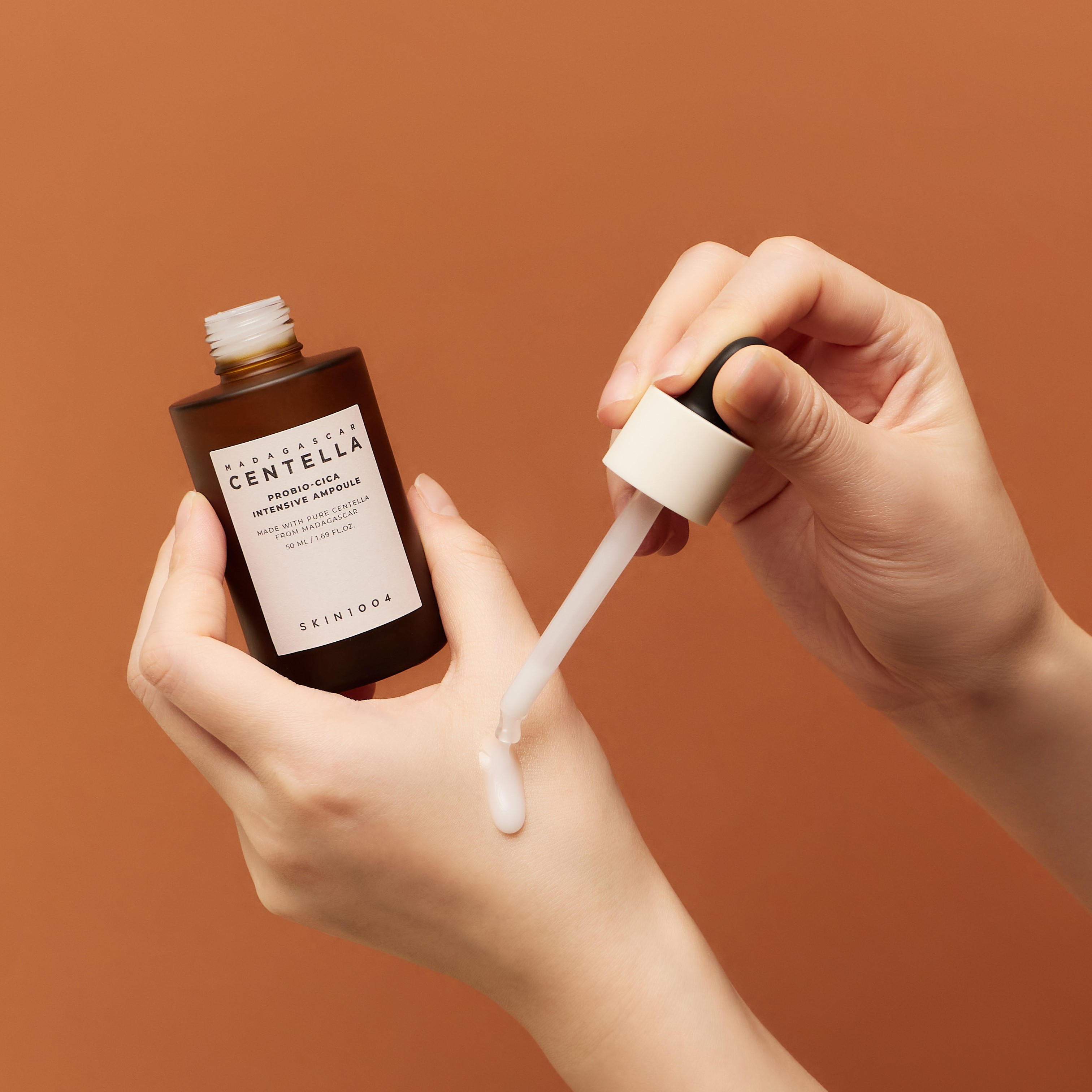 楽天市場】＼ポイント5倍☆5%OFFクーポン／【プロバイオシカ