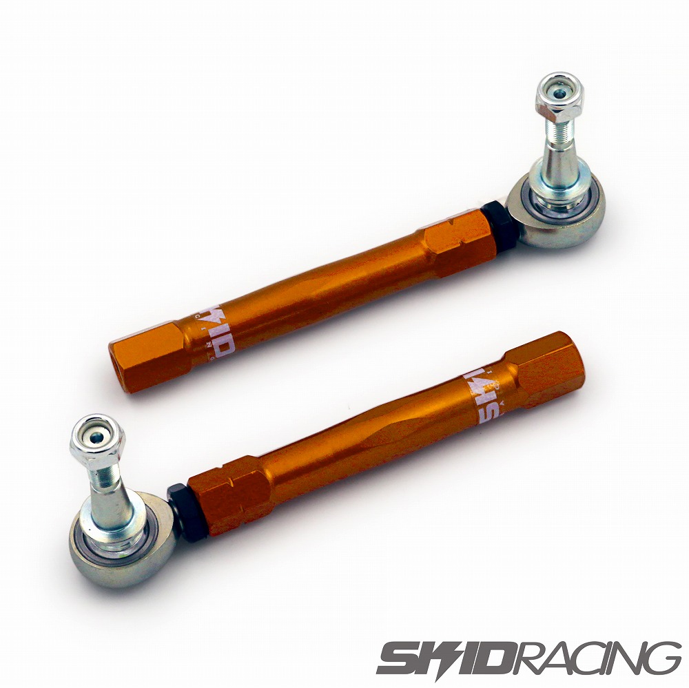 楽天市場】30 プリウス 延長 タイロッドエンド 調整式 ピロ キャンバー