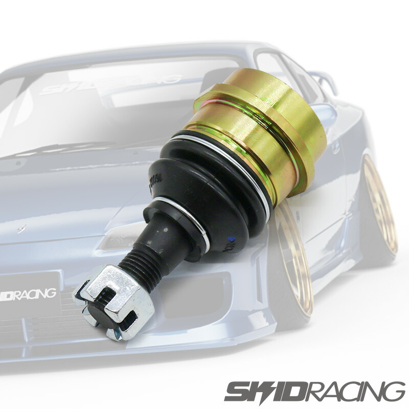 HCR32　新品未使用skid racingトラクションロッド 楽天市場】skid racing r34の通販