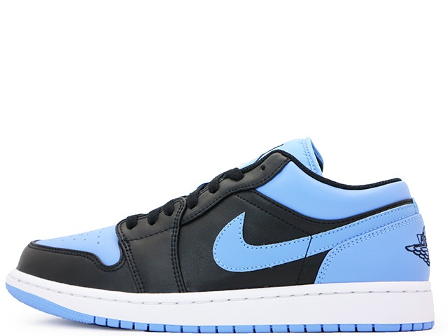楽天市場】NIKE AIR JORDAN 1 LOW 553558-041ナイキ エア ジョーダン 1