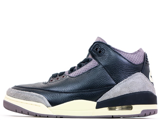 楽天市場】NIKE WMNS AIR JORDAN 3 RETRO OG SP 