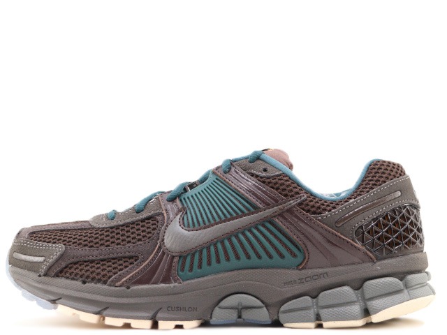 NIKE ボメロプレミアム ナイキ 27cm NIKE+VOMERO+PREMIUM.png