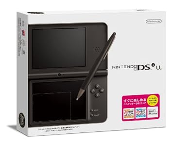 楽天市場】任天堂 dsll 本体の通販