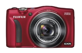 楽天市場】fujifilm finepix f770exrの通販