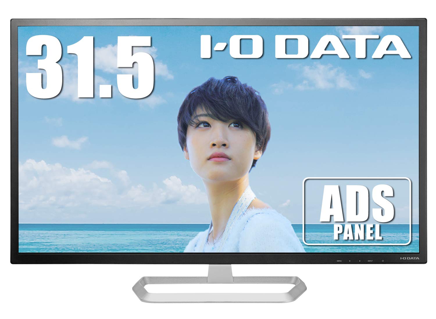 楽天市場】ex-ld321dbの通販