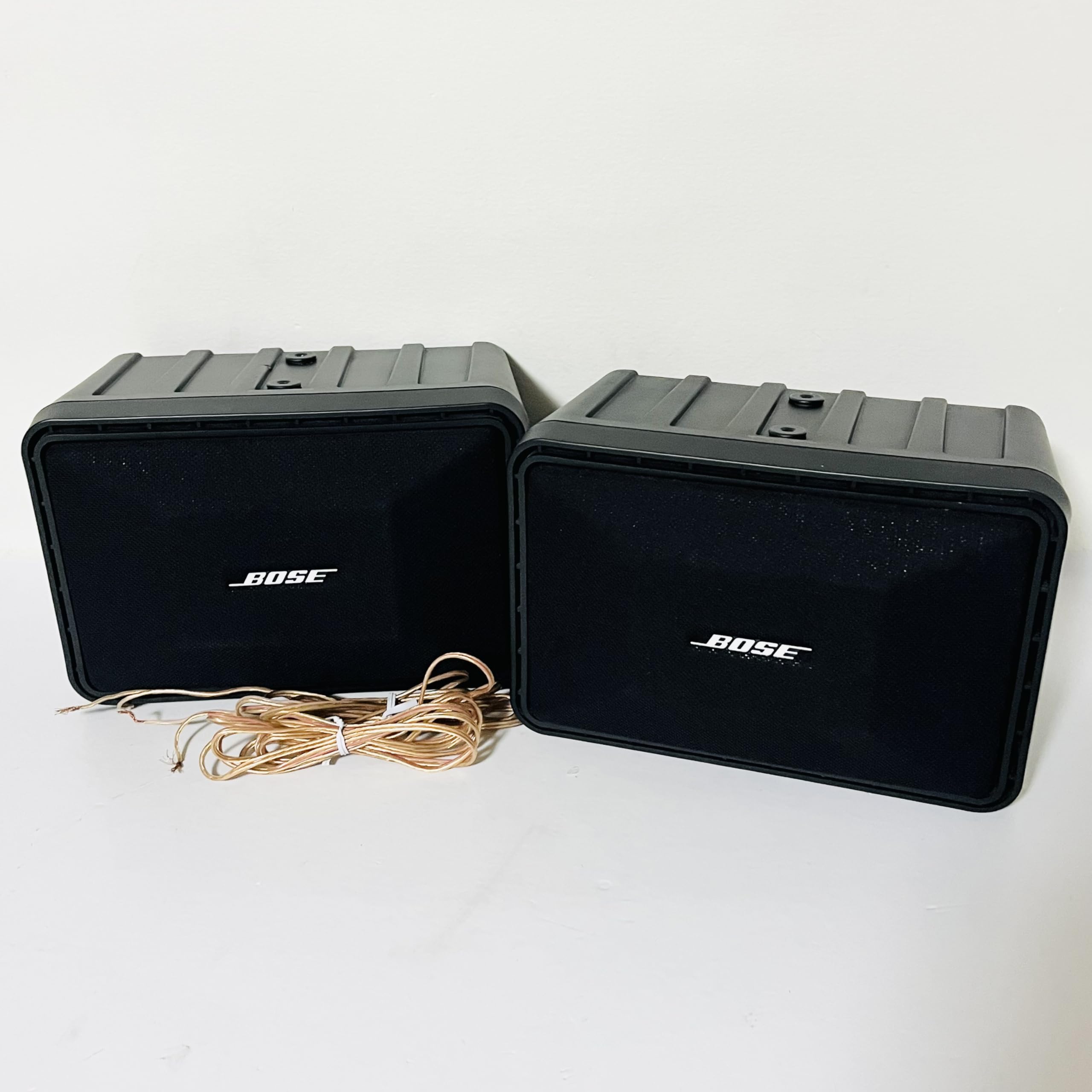 楽天市場】スピーカー bose 101の通販