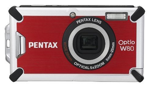 楽天市場】pentax optio m20の通販