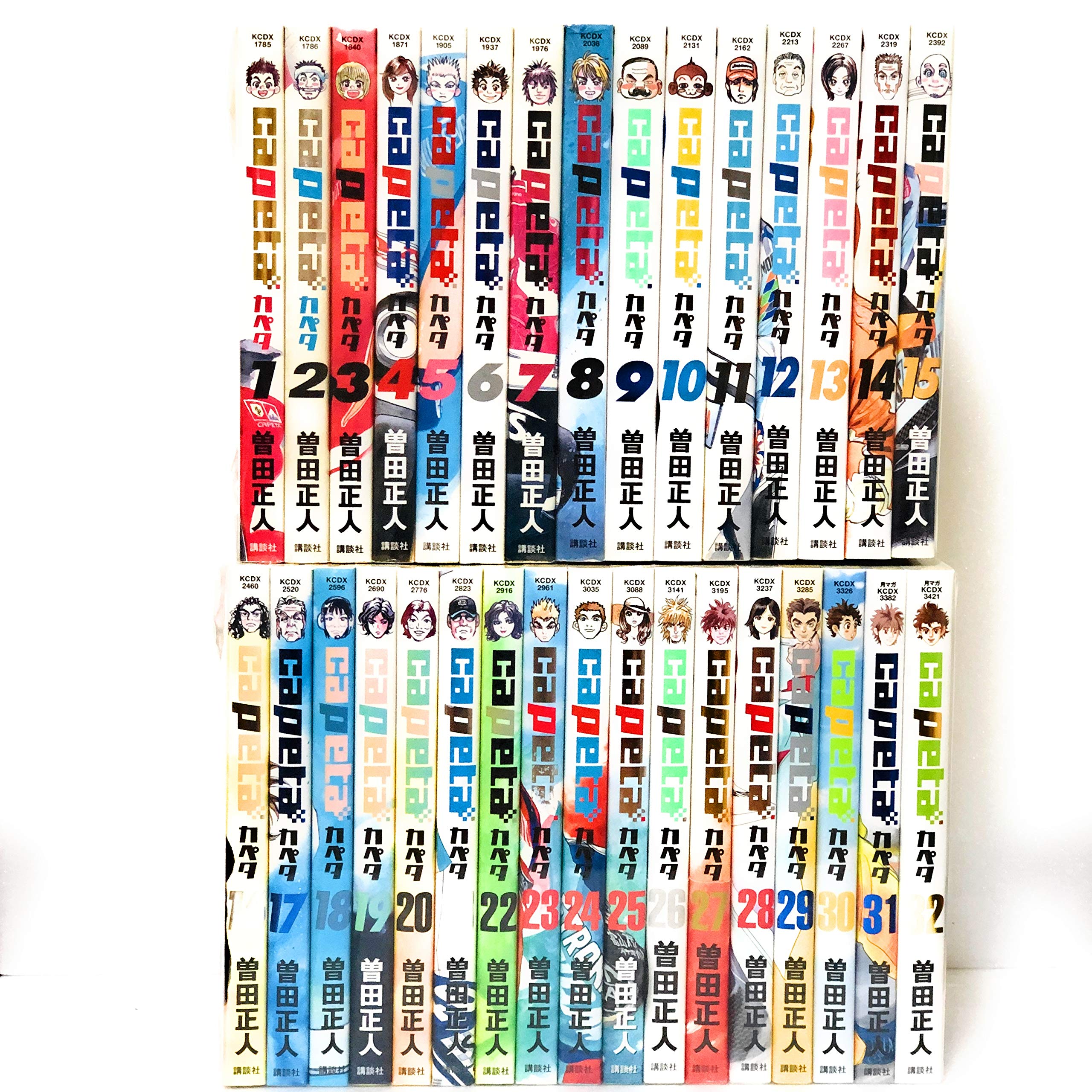 楽天市場】capeta カペタの通販