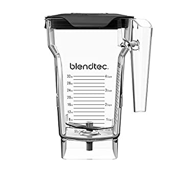 楽天市場】blendtecの通販