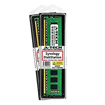 楽天市場】synology diskstation（PCパーツ｜パソコン・周辺機器）の通販