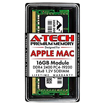 楽天市場】ddr4 2400mhz sodimm 16gbの通販