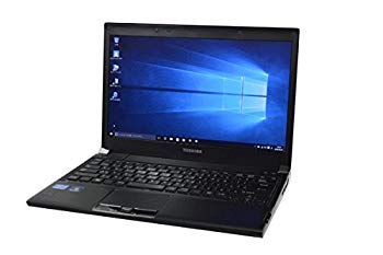 楽天市場】dynabook R732（ノートPC｜パソコン）：パソコン・周辺機器