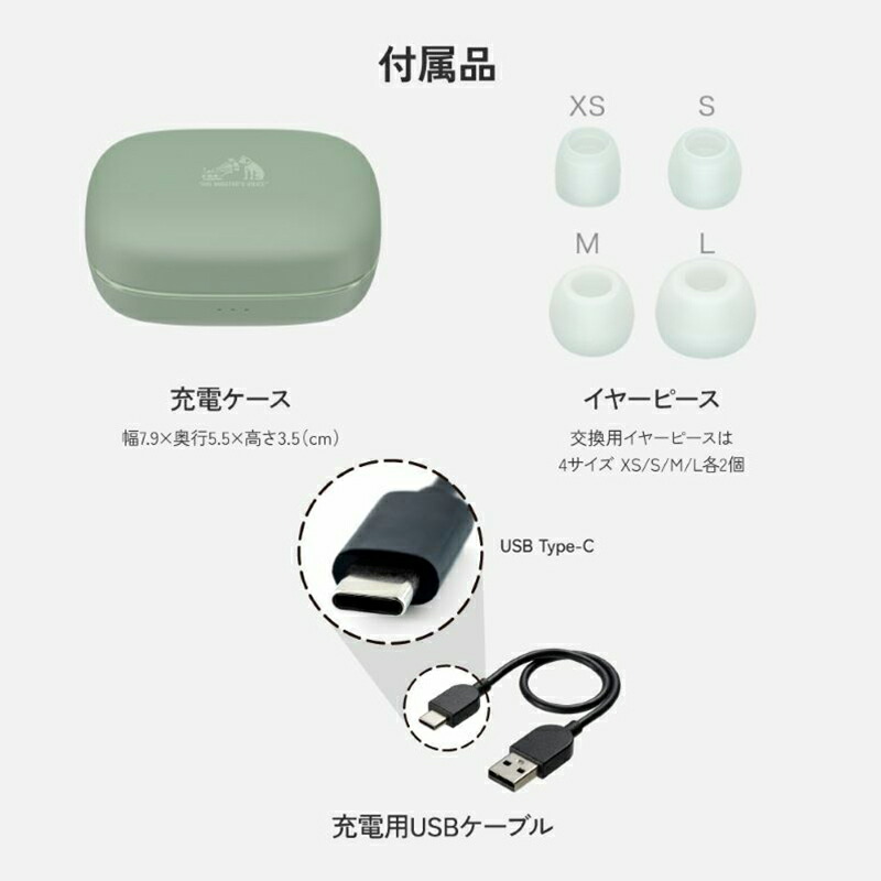 楽天市場】HA-EC77T-V JVCケンウッド JVC KENWOOD ビクター Victor