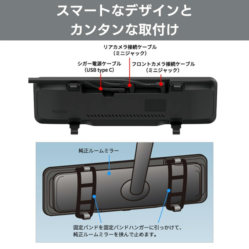 楽天市場】VREC-MS700D パイオニア Pioneer カロッツェリア