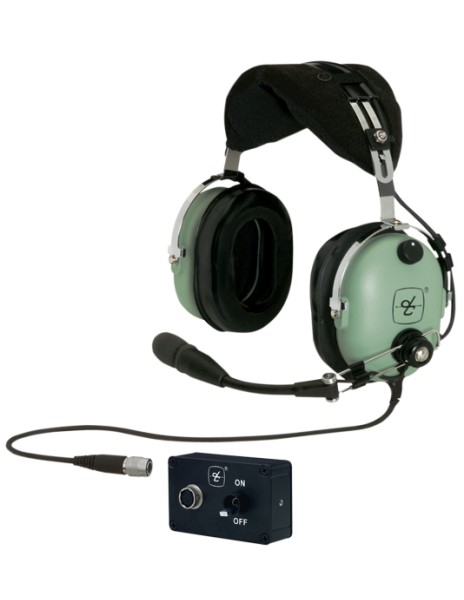 はな　航空用ヘッドセット　David Clark【USED】 2026年最新】David Clark ヘッドセットの人気アイテム - メルカリ