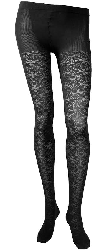 楽天市場】CHROME HEARTS STOCKING クロムハーツ ストッキング CH