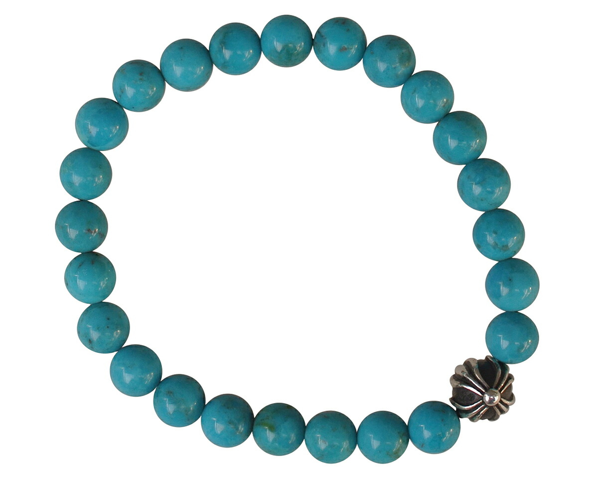 楽天市場】CHROME HEARTS CELTIC ROLLER KEY RING クロムハーツ