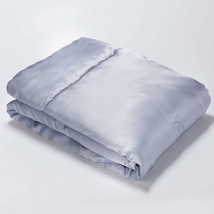 楽天市場】西川プレミアム 真綿掛けふとん シルク 真綿 掛けふとん