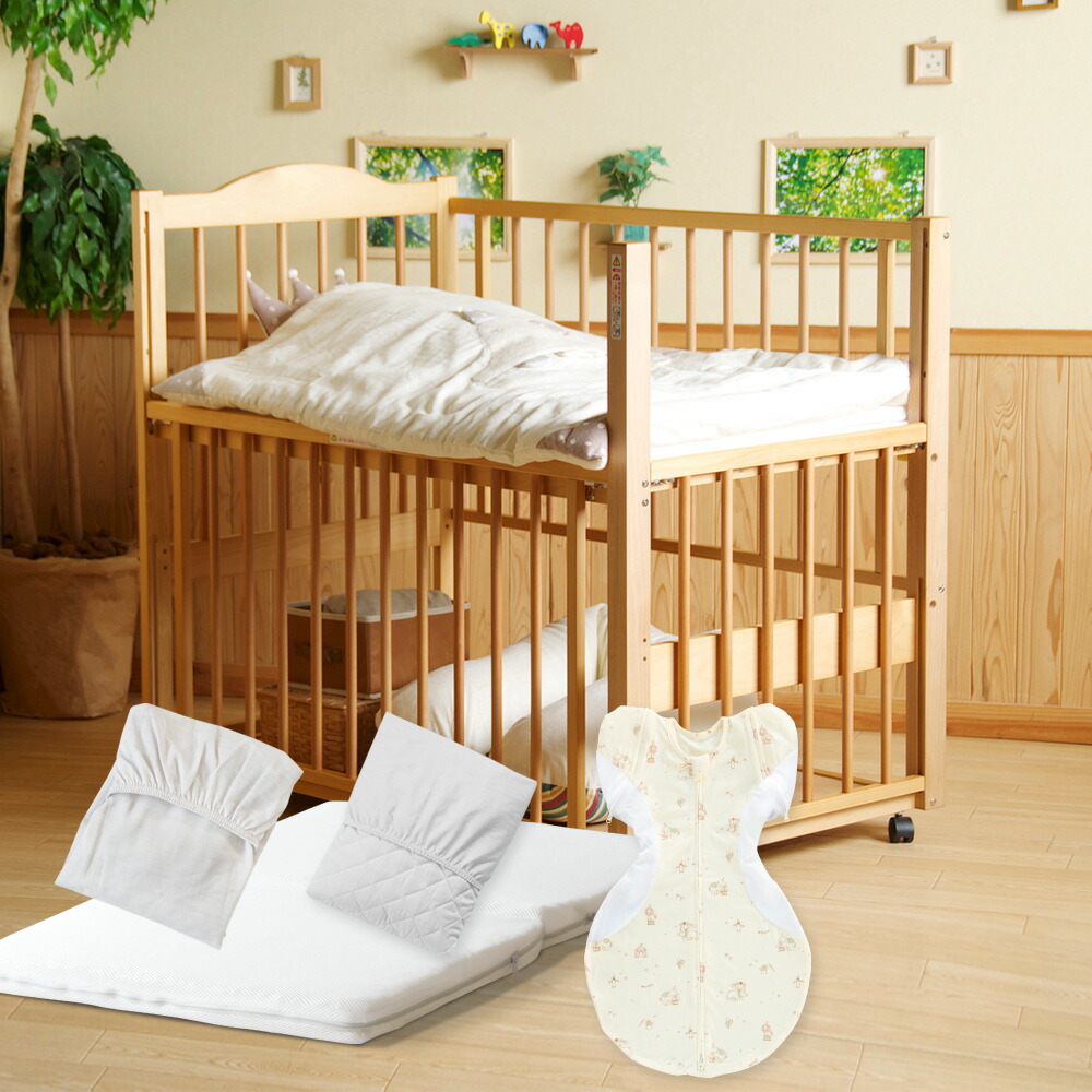 imgrc0103424225.jpg?fitin=720:720