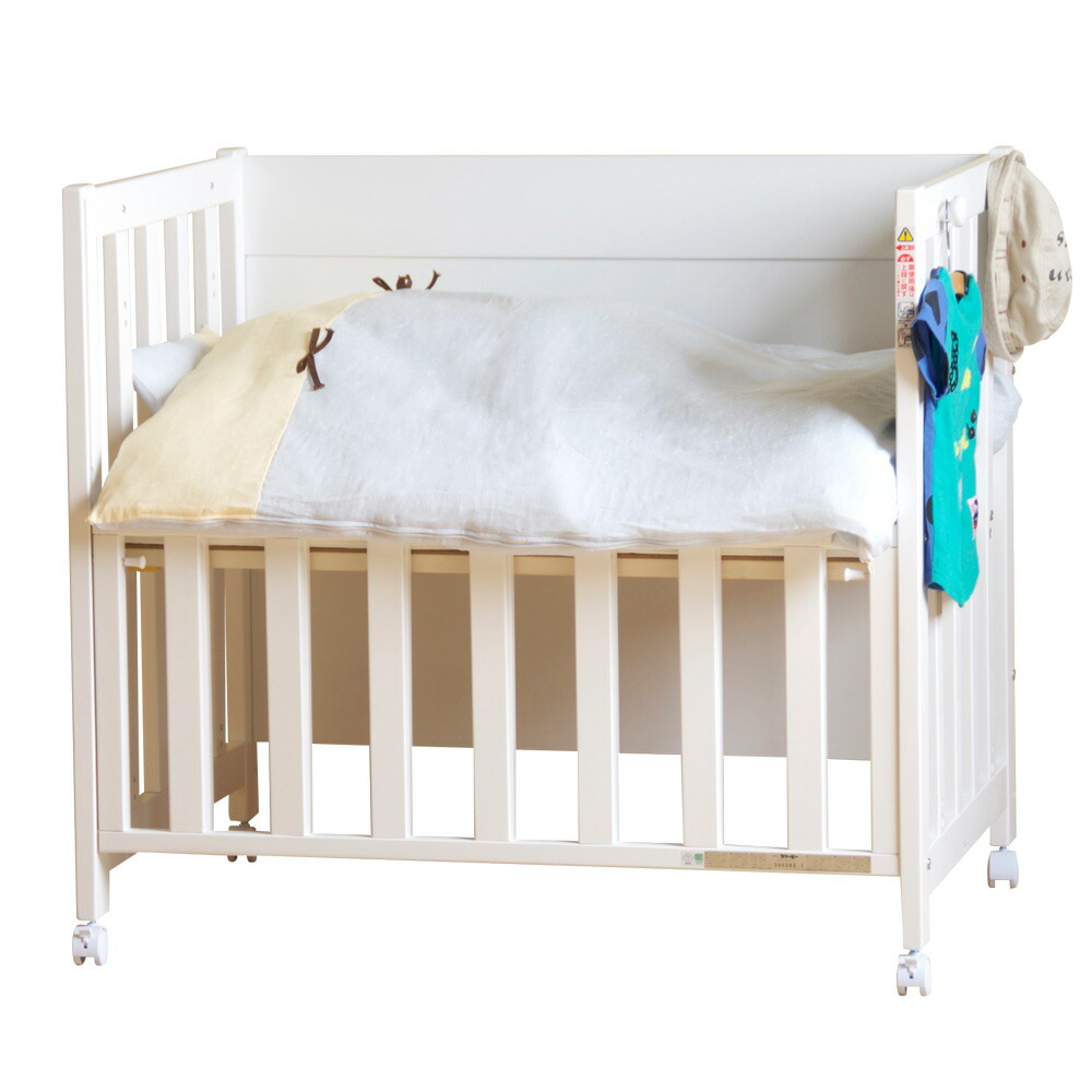 石崎家具 ベビーベッド」の人気商品一覧 | 安い商品を通販サイトから