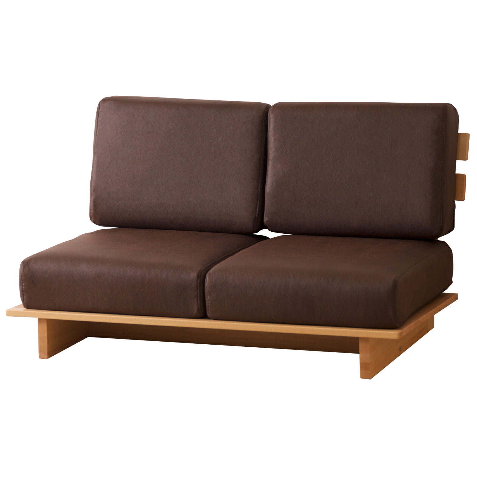 imgrc0094865983.jpg?fitin=720:720