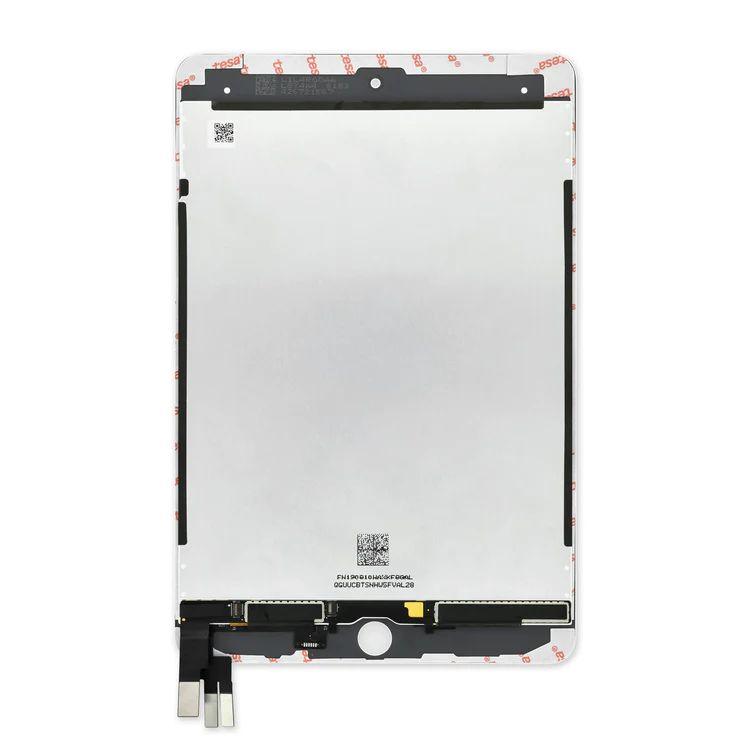 楽天市場】ipad mini4 対応 液晶 パネル 一体型フロントパネル アイ