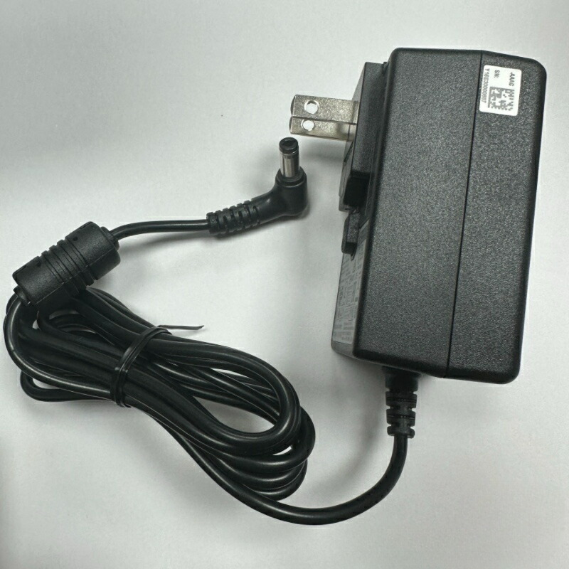 楽天市場】新品純正 YAMAHA キーボード 電子ピアノ 源充電器 AC