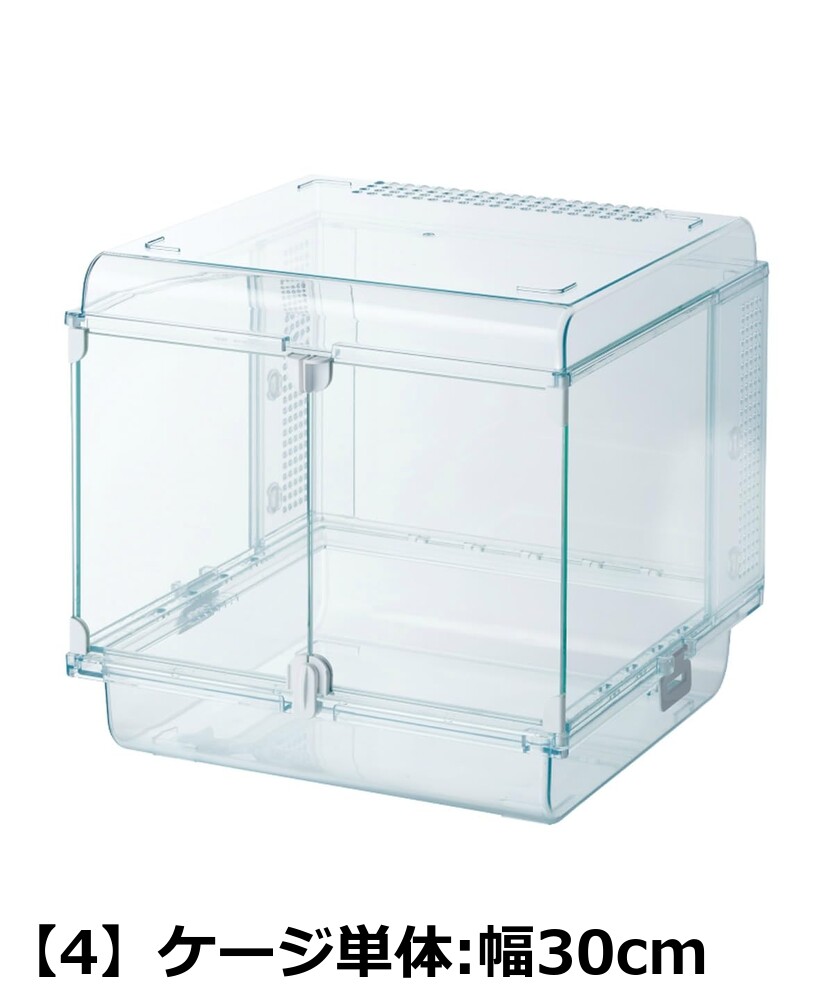 グラスハーモニー ケージ」の人気商品一覧 | 安い商品を通販サイトから