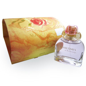 楽天市場】サムタイム イン ザ イブニングの通販