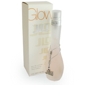 楽天市場】【ジェニファーロペス】 グロウ バイ ジェイ ロー EDT.SP