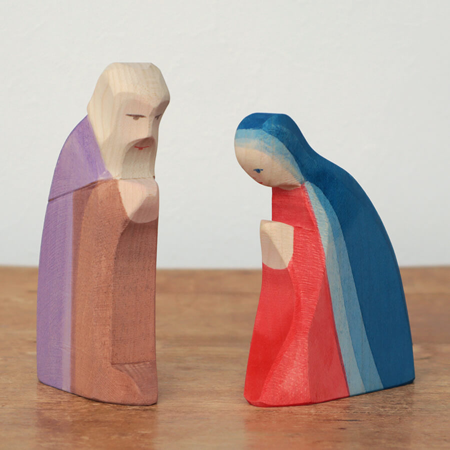 楽天市場】オストハイマー社 クリスマスの通販