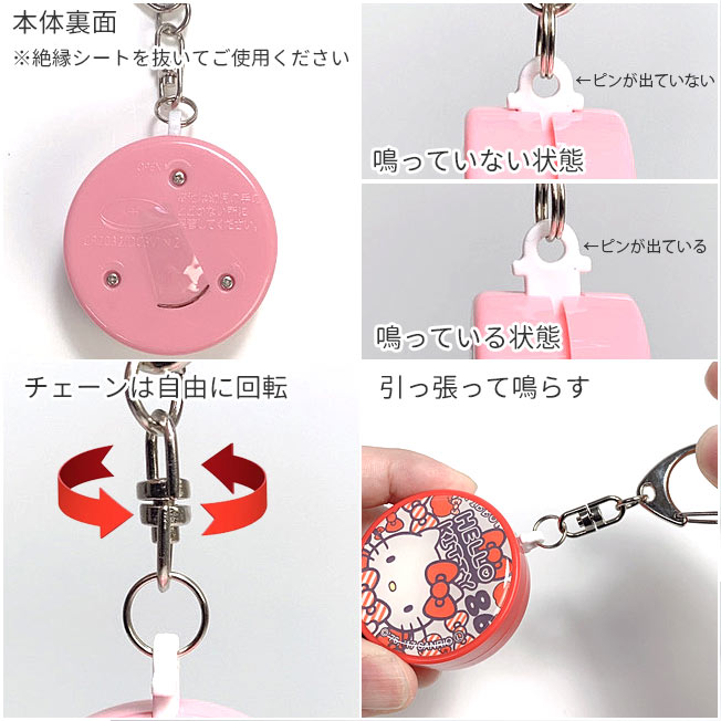 楽天市場】ハローキティ kitty キティちゃん サンリオ キャラクター