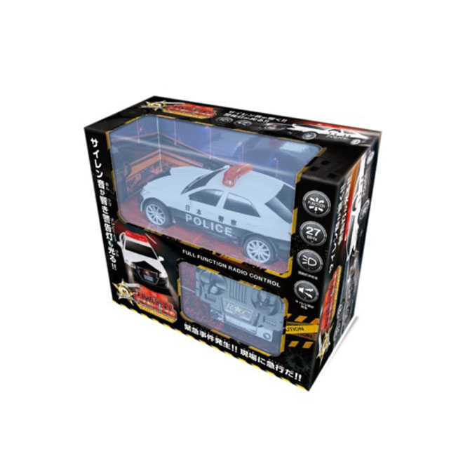 楽天市場】【購入チャンス!P3倍〜】 ラジコン 自動車 ラジコンカー RC