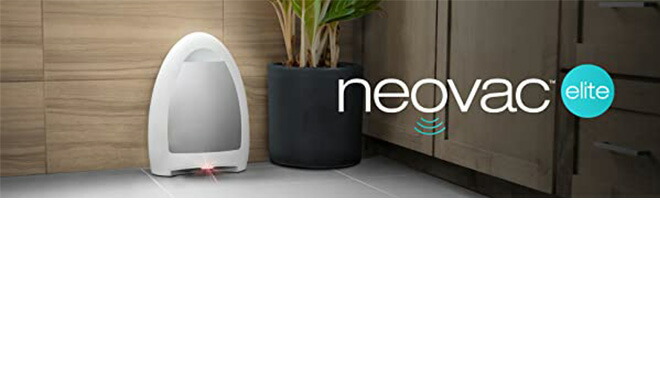 楽天市場】＼プレゼント付／ 電動ちりとり 掃除機 《手を汚さず掃除