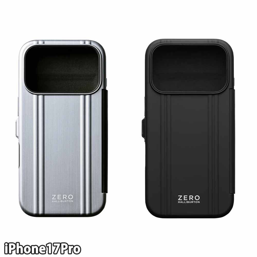 楽天市場】楽天ランキング受賞 スマホケース iphone 手帳型 即納