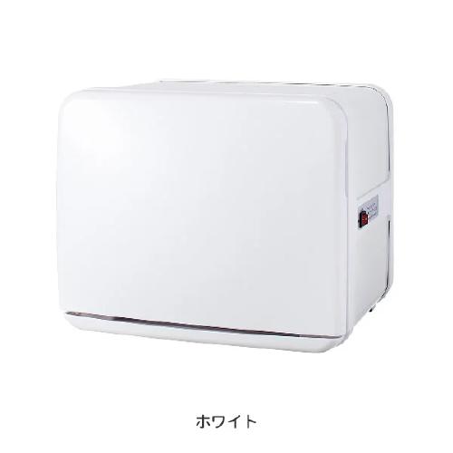 楽天市場】タオルウォーマー 前開き 8L ダークブラウン おしぼり