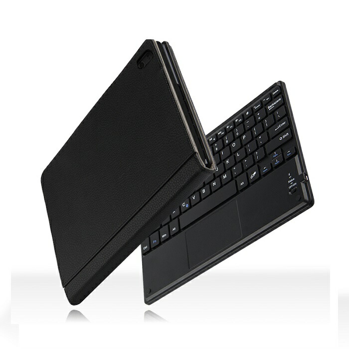 楽天市場】Lenovo Tab M8 キーボード Lenovo Tab M8 3rd Gen ケース