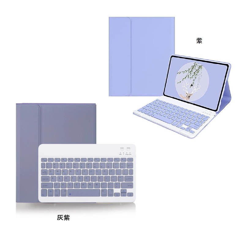 楽天市場】Softbank TAB7 A301LV キーボード Lenovo Tab M10a 5G au