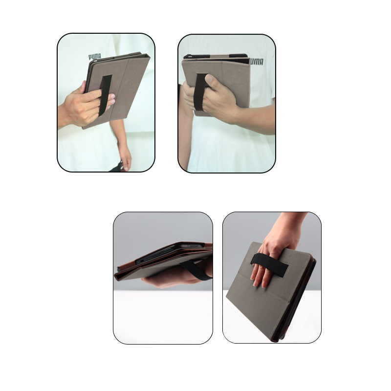 楽天市場】SVITOO P08 ケース SVITOO A80 カバー タブレット 8.7インチ