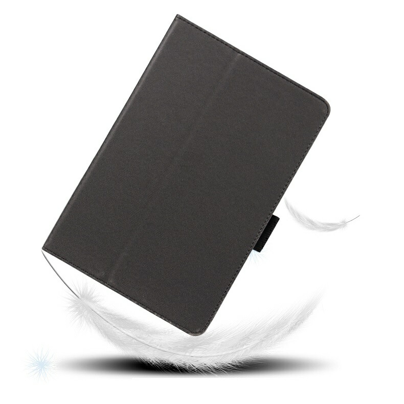 楽天市場】Wpawa HT10-A ケース Android 14 カバー タブレット 10.1