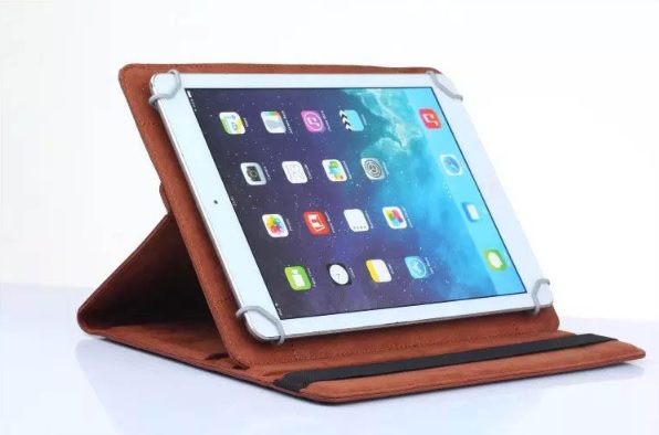 楽天市場】MaxPad I10 Plus(NEW) ケース BMAX i10Plus new 2024 カバー