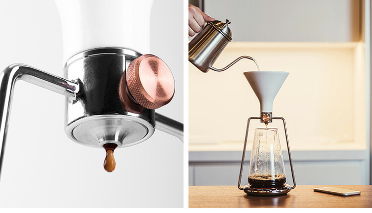 楽天市場】【200円OFFクーポン！ブラック残り1点】【珈琲豆おまけ付