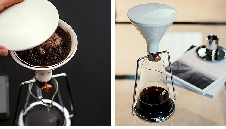 楽天市場】【200円OFFクーポン！ブラック残り1点】【珈琲豆おまけ付