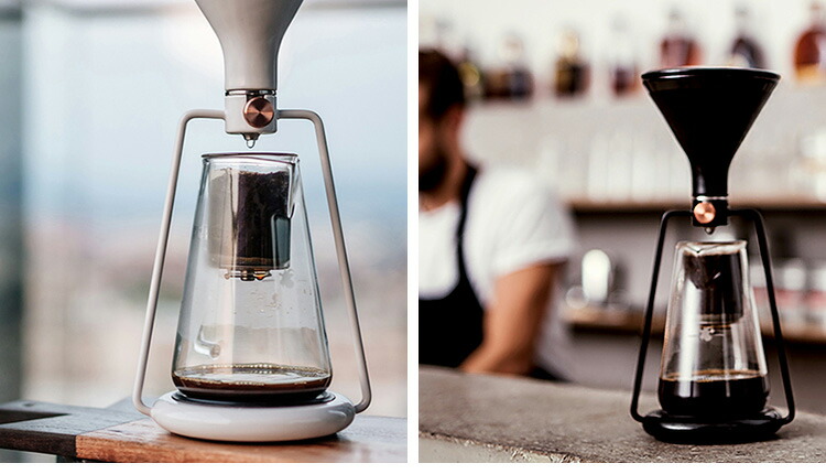 楽天市場】【200円OFFクーポン！ブラック残り1点】【珈琲豆おまけ付