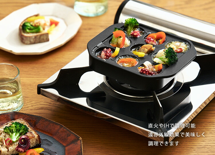 楽天市場】スミマル SumiMaru あやせものづくり研究会 JAYS-AS-1008