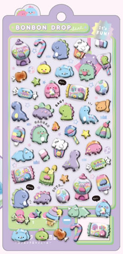 ☆期間限定☆ 韓国限定 ポケモン ポップアップ メタモン ボンボン